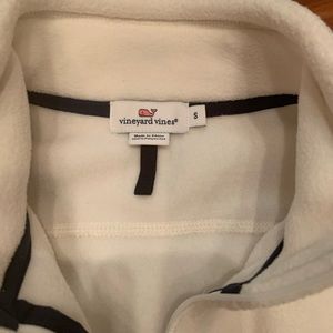 Vineyard Vines Jackets & Coats - Vineyard Vines Women’s Fleece Vest Vineyard Vines Jackets & Coats - Vineyard Vines Women’s Fleece Vest